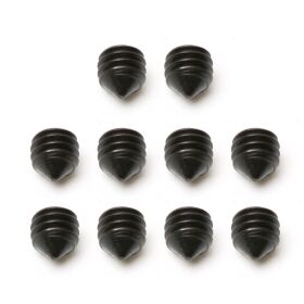 Team Associated Drive Cup set Screw / AE25550
