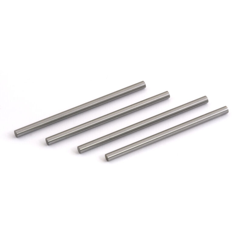 Team Associated Upper Arm Hinge Pins / AE25563