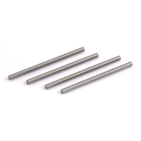 Team Associated Upper Arm Hinge Pins / AE25563