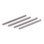Team Associated Upper Arm Hinge Pins / AE25563