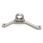 Team Associated Main Gear Brace / AE25599