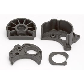 Team Associated Reverse Gear/Shift Fork Mount / AE25673