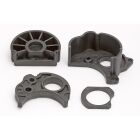 Team Associated Reverse Gear/Shift Fork Mount / AE25673