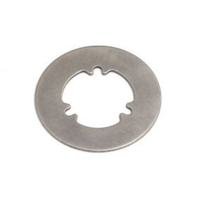 Team Associated Slipper Friction Ring / AE25679