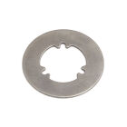 Team Associated Slipper Friction Ring / AE25679