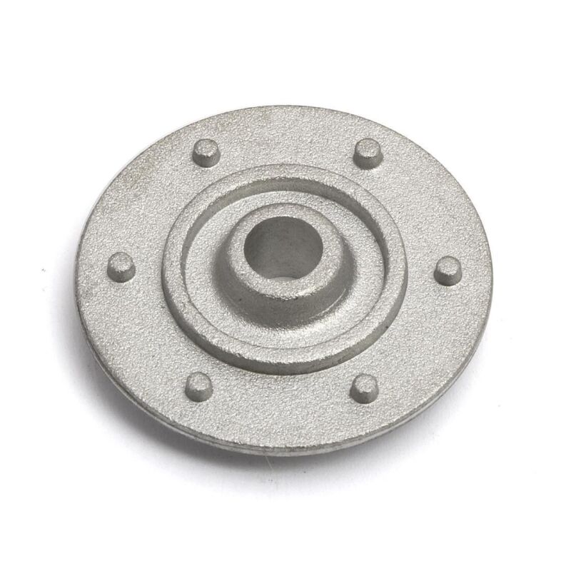 Team Associated Slipper Hub / AE25681