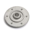 Team Associated Slipper Hub / AE25681