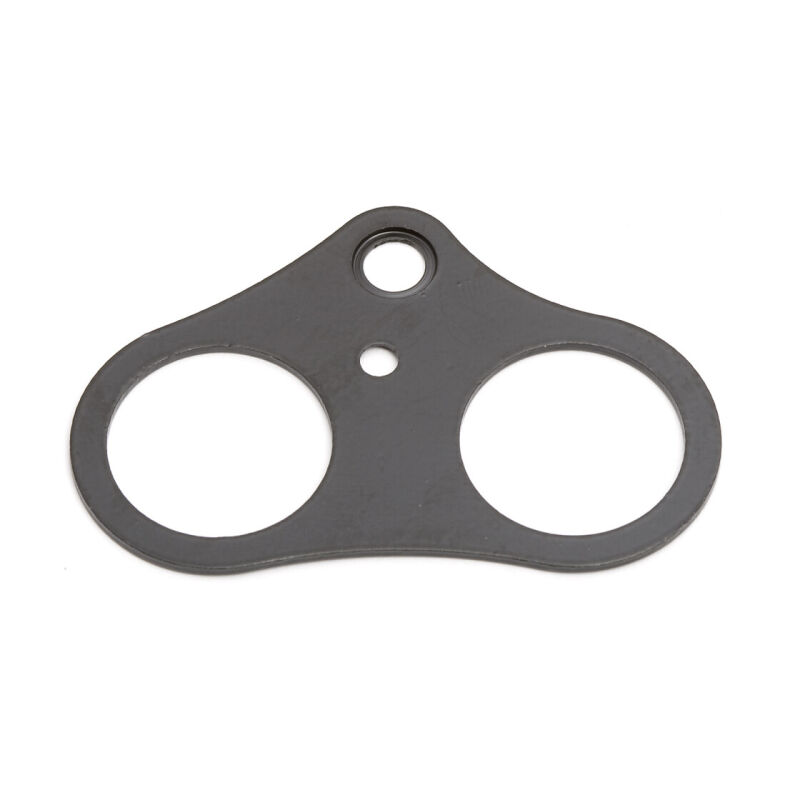 Team Associated Center Transmission Bracket / AE25684