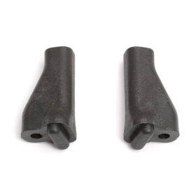 Team Associated Akku Strap Posts / AE31254