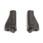 Team Associated Akku Strap Posts / AE31254