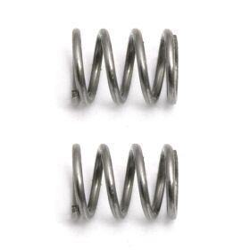 Team Associated Springs, .022, short / AE4117