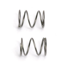 Team Associated Springs, .014 / AE4118