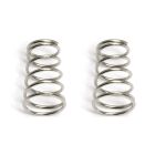Team Associated Side Springs, Silver, 5.00 lb / AE4643