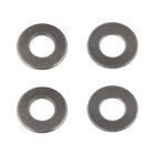 Team Associated Belleville Washers / AE4737
