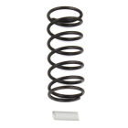 Team Associated RC12R6 Shock Spring, white, 11.2 lb/in / AE4782