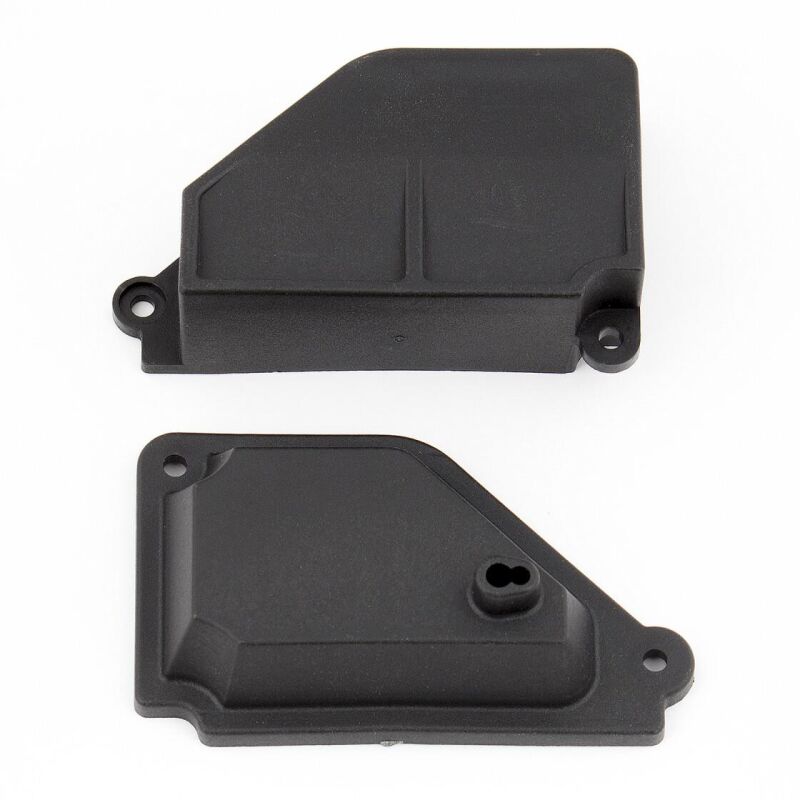 Team Associated Receiver Box / AE71026