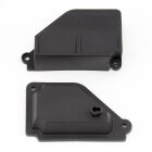 Team Associated Receiver Box / AE71026