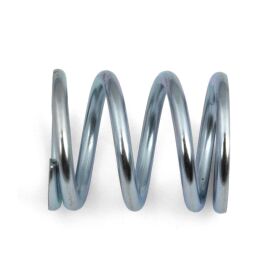 Team Associated RC8B3.1 Servo Saver Spring / AE81083