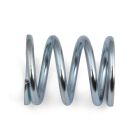 Team Associated RC8B3.1 Servo Saver Spring / AE81083