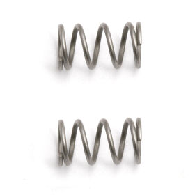 Team Associated .020 in Springs / AE8429