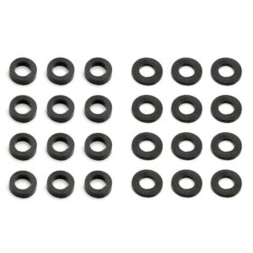 Team Associated 1:8 Shock Limiters / AE89067