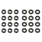 Team Associated 1:8 Shock Limiters / AE89067