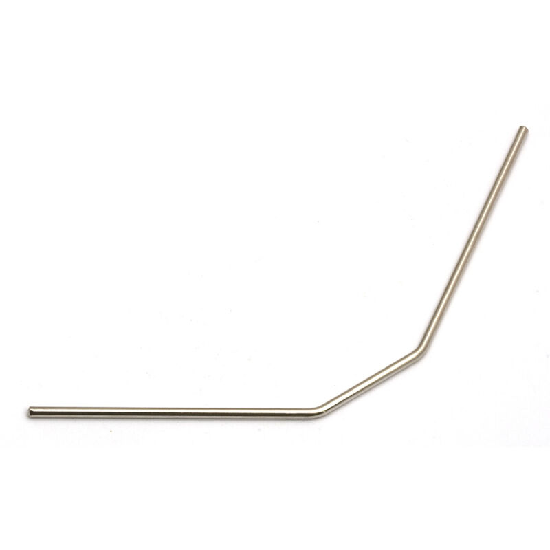 Team Associated FT Swaybar, 2.5 mm / AE89088