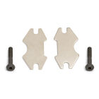 Team Associated Brake Pads / AE89122