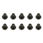 Team Associated Screws, 3x4 mm BHCS / AE91158