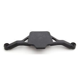 Team Associated Receiver Mount / AE91380