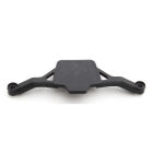 Team Associated Receiver Mount / AE91380