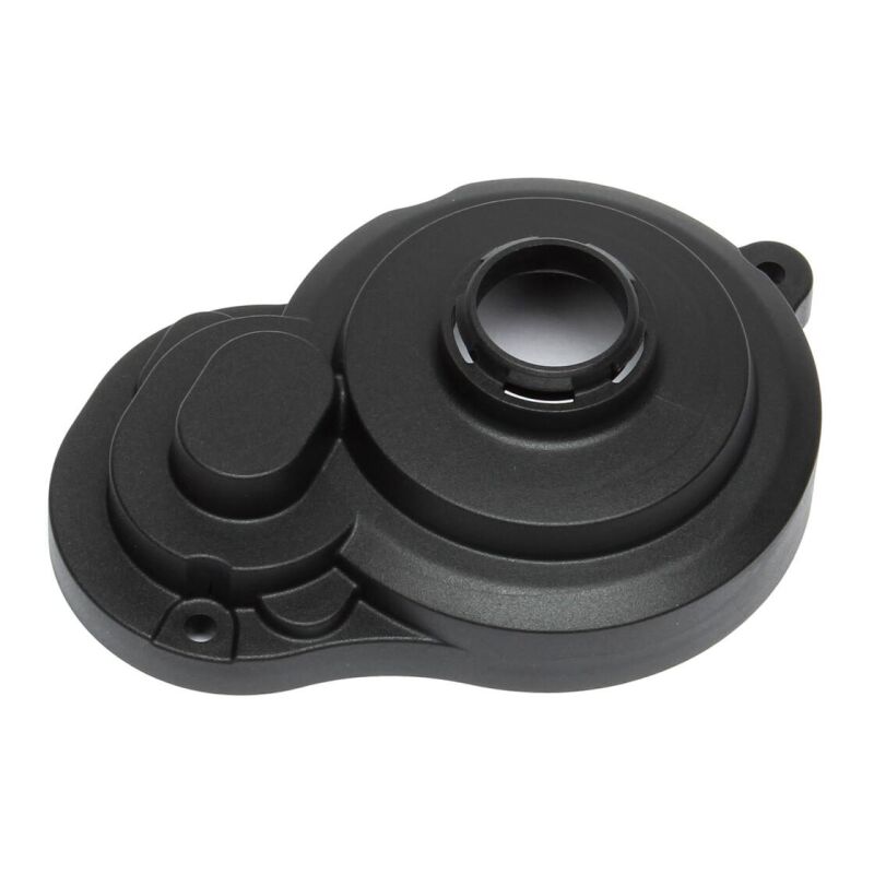 Team Associated B5M Gear Cover, 3 gear / AE91604