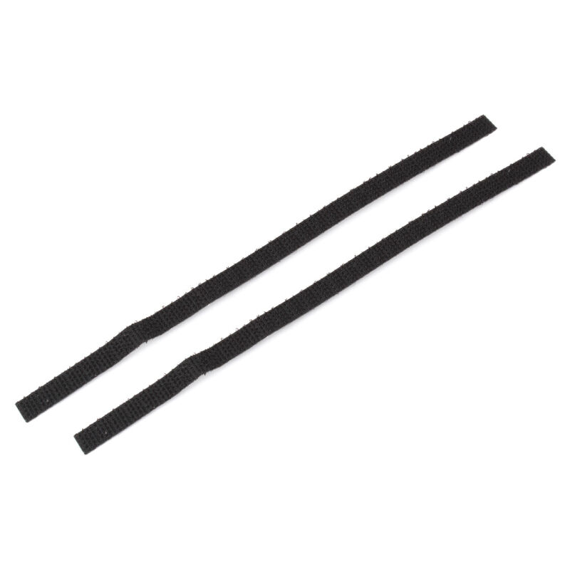 Team Associated Adhesive Hook and Loop / AE91743