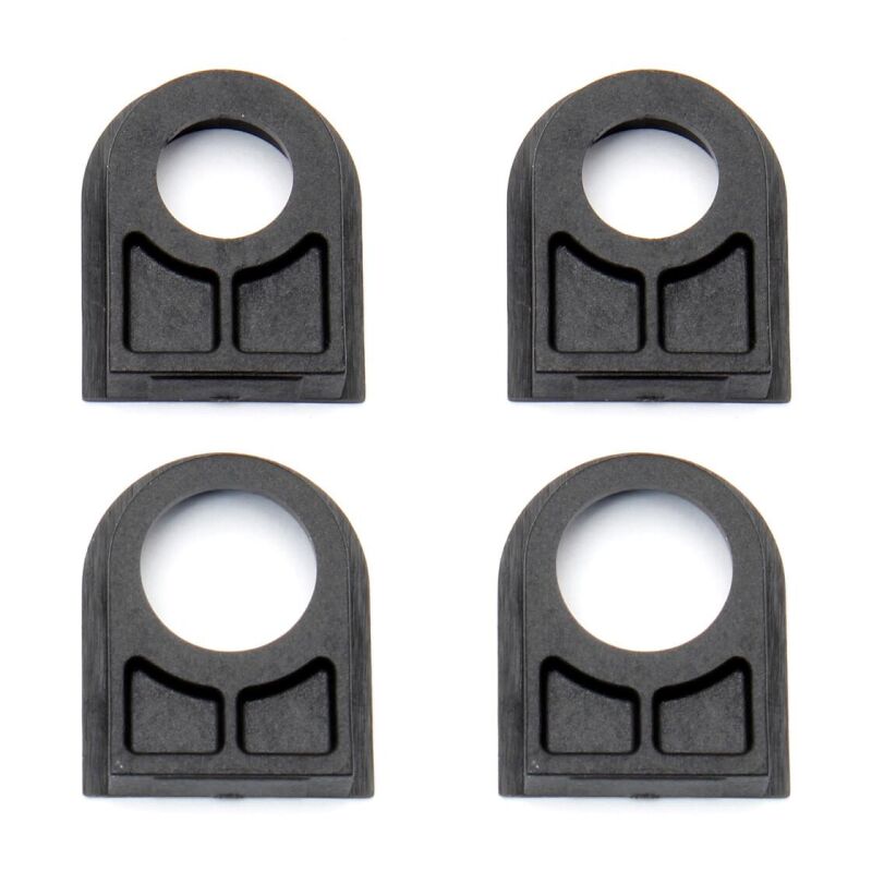 Team Associated Center Bearing Insert / AE9940