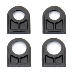Team Associated Center Bearing Insert / AE9940
