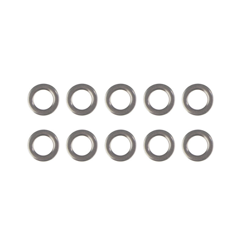 Element RC Washers, 3x5x0.3mm / AE31392