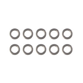 Element RC Washers, 3x5x0.3mm / AE31392