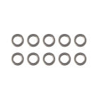 Element RC Washers, 3x5x0.3mm / AE31392
