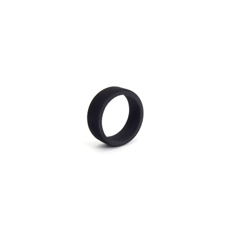 Hiro Seiko Steering Sponge (Middle_30) / HS-69446