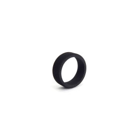 Hiro Seiko Steering Sponge (Middle_30) / HS-69446