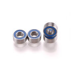 Revolution Design Ultra Bearing 4x9x4mm (4pcs) / RDRPB684