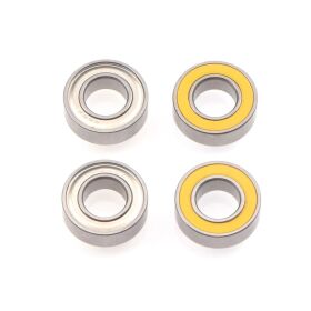 Revolution Design Ultra Bearing 8x16x5mm (4pcs) / RDRPB688