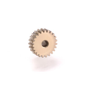 RUDDOG 23T 48dp Aluminium Pinion / RP-0023