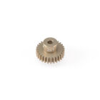 RUDDOG 28T 48dp Aluminium Pinion / RP-0028