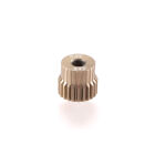 RUDDOG 23T 64dp Aluminium Pinion / RP-0053
