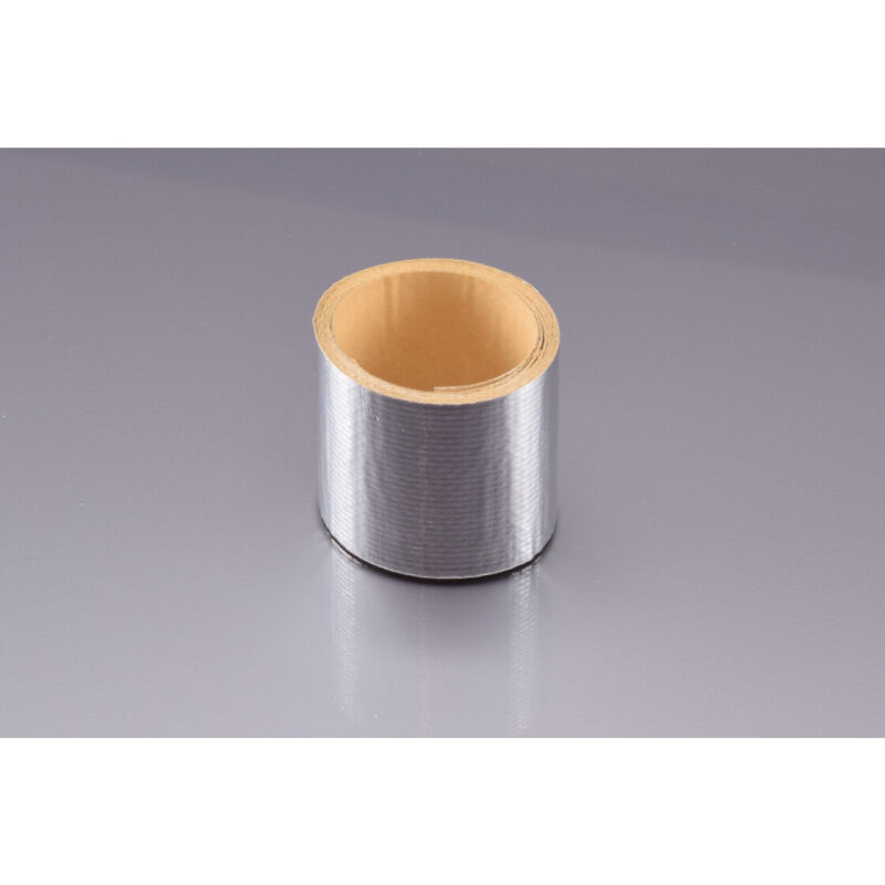 RUDDOG Protection and Heat Shield Tape (2mx50mm) / RP-0106