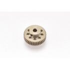 RUDDOG 42T 64dp Aluminium Pinion / RP-0113