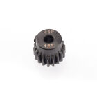 RUDDOG 18T 48dp Steel Pinion / RP-0118