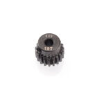 RUDDOG 19T 48dp Steel Pinion / RP-0119