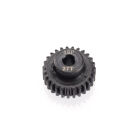 RUDDOG 27T 48dp Steel Pinion / RP-0127